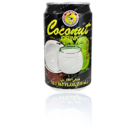   330ml